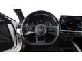 Audi A4 Avant 35 TDI advanced Aut MATRIX HEAD-UP AHK Weiß - thumbnail 24