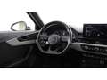 Audi A4 Avant 35 TDI advanced Aut MATRIX HEAD-UP AHK Weiß - thumbnail 12