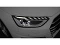 Audi A4 Avant 35 TDI advanced Aut MATRIX HEAD-UP AHK Weiß - thumbnail 10