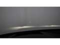 Audi A4 Avant 35 TDI advanced Aut MATRIX HEAD-UP AHK Weiß - thumbnail 25