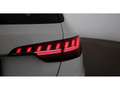 Audi A4 Avant 35 TDI advanced Aut MATRIX HEAD-UP AHK Weiß - thumbnail 9