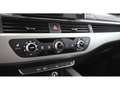 Audi A4 Avant 35 TDI advanced Aut MATRIX HEAD-UP AHK Weiß - thumbnail 18