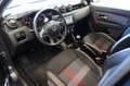 Dacia Duster SCe 115 S&S 4WD Charisma Grau - thumbnail 5