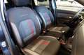 Dacia Duster SCe 115 S&S 4WD Charisma Grijs - thumbnail 12