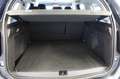 Dacia Duster SCe 115 S&S 4WD Charisma Grijs - thumbnail 24