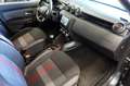 Dacia Duster SCe 115 S&S 4WD Charisma Grijs - thumbnail 11