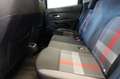 Dacia Duster SCe 115 S&S 4WD Charisma Gris - thumbnail 14