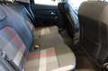 Dacia Duster SCe 115 S&S 4WD Charisma Gris - thumbnail 13