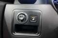 Dacia Duster SCe 115 S&S 4WD Charisma Grijs - thumbnail 17