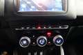 Dacia Duster SCe 115 S&S 4WD Charisma Gris - thumbnail 18