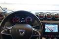 Dacia Duster SCe 115 S&S 4WD Charisma Grijs - thumbnail 4