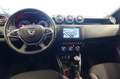 Dacia Duster SCe 115 S&S 4WD Charisma Gris - thumbnail 6