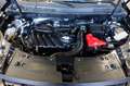 Dacia Duster SCe 115 S&S 4WD Charisma Grijs - thumbnail 25