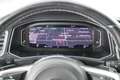 Volkswagen T-Roc 1.5 TSI 150pk DSG 2x R-Line Trekhaak Camera Stoelv Grijs - thumbnail 43