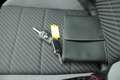 Volkswagen T-Roc 1.5 TSI 150pk DSG 2x R-Line Trekhaak Camera Stoelv Grijs - thumbnail 45