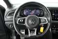 Volkswagen T-Roc 1.5 TSI 150pk DSG 2x R-Line Trekhaak Camera Stoelv Grijs - thumbnail 19