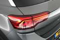 Volkswagen T-Roc 1.5 TSI 150pk DSG 2x R-Line Trekhaak Camera Stoelv Grijs - thumbnail 46