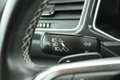 Volkswagen T-Roc 1.5 TSI 150pk DSG 2x R-Line Trekhaak Camera Stoelv Grijs - thumbnail 17