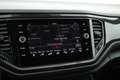 Volkswagen T-Roc 1.5 TSI 150pk DSG 2x R-Line Trekhaak Camera Stoelv Grijs - thumbnail 34
