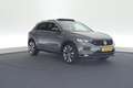 Volkswagen T-Roc 1.5 TSI 150pk DSG 2x R-Line Trekhaak Camera Stoelv Grijs - thumbnail 11