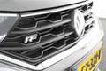 Volkswagen T-Roc 1.5 TSI 150pk DSG 2x R-Line Trekhaak Camera Stoelv Grijs - thumbnail 50