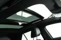 Volkswagen T-Roc 1.5 TSI 150pk DSG 2x R-Line Trekhaak Camera Stoelv Grijs - thumbnail 38