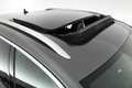 Volkswagen T-Roc 1.5 TSI 150pk DSG 2x R-Line Trekhaak Camera Stoelv Grijs - thumbnail 6