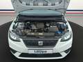 SEAT Ibiza Style 1.0TSI 5-Gang  Sitzh., Temp., LED Weiß - thumbnail 20