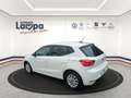 SEAT Ibiza Style 1.0TSI 5-Gang  Sitzh., Temp., LED Weiß - thumbnail 13