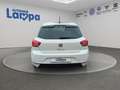 SEAT Ibiza Style 1.0TSI 5-Gang  Sitzh., Temp., LED Weiß - thumbnail 5