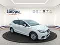 SEAT Ibiza Style 1.0TSI 5-Gang  Sitzh., Temp., LED Weiß - thumbnail 16