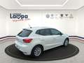 SEAT Ibiza Style 1.0TSI 5-Gang  Sitzh., Temp., LED Weiß - thumbnail 14