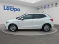 SEAT Ibiza Style 1.0TSI 5-Gang  Sitzh., Temp., LED Weiß - thumbnail 3