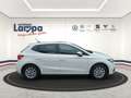 SEAT Ibiza Style 1.0TSI 5-Gang  Sitzh., Temp., LED Weiß - thumbnail 15