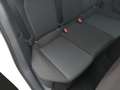 SEAT Ibiza Style 1.0TSI 5-Gang  Sitzh., Temp., LED Weiß - thumbnail 19