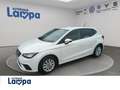 SEAT Ibiza Style 1.0TSI 5-Gang  Sitzh., Temp., LED Weiß - thumbnail 1