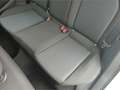 SEAT Ibiza Style 1.0TSI 5-Gang  Sitzh., Temp., LED Weiß - thumbnail 11