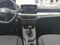 SEAT Ibiza Style 1.0TSI 5-Gang  Sitzh., Temp., LED Weiß - thumbnail 17