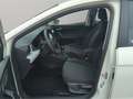 SEAT Ibiza Style 1.0TSI 5-Gang  Sitzh., Temp., LED Weiß - thumbnail 6