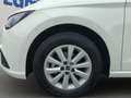 SEAT Ibiza Style 1.0TSI 5-Gang  Sitzh., Temp., LED Weiß - thumbnail 4