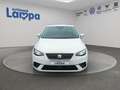 SEAT Ibiza Style 1.0TSI 5-Gang  Sitzh., Temp., LED Weiß - thumbnail 2