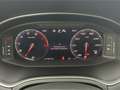 SEAT Ibiza Style 1.0TSI 5-Gang  Sitzh., Temp., LED Weiß - thumbnail 9