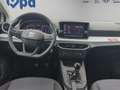SEAT Ibiza Style 1.0TSI 5-Gang  Sitzh., Temp., LED Weiß - thumbnail 7