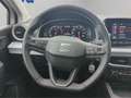 SEAT Ibiza Style 1.0TSI 5-Gang  Sitzh., Temp., LED Weiß - thumbnail 8