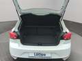 SEAT Ibiza Style 1.0TSI 5-Gang  Sitzh., Temp., LED Weiß - thumbnail 12
