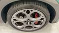 Alfa Romeo Tonale 1.5 Hybrid 130ch Edizione Speciale TCT - thumbnail 14