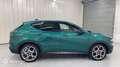 Alfa Romeo Tonale 1.5 Hybrid 130ch Edizione Speciale TCT - thumbnail 8