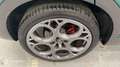 Alfa Romeo Tonale 1.5 Hybrid 130ch Edizione Speciale TCT - thumbnail 16