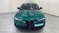 Alfa Romeo Tonale 1.5 Hybrid 130ch Edizione Speciale TCT - thumbnail 5