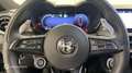 Alfa Romeo Tonale 1.5 Hybrid 130ch Edizione Speciale TCT - thumbnail 18